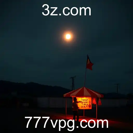 Explorando os Jogos de Sabong: Uma Tradição que Envolve e Apaixona