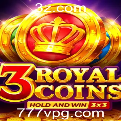 Descubra o Fascinante Mundo de 3royalcoins: Regras, Estratégias e Dicas
