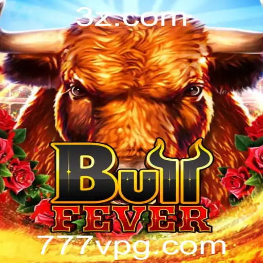 BullFever: Descubra o Novo Jogo Empolgante