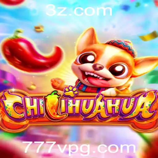 Descubra o Jogo CHILIHUAHUA: Uma Aventura Inovadora