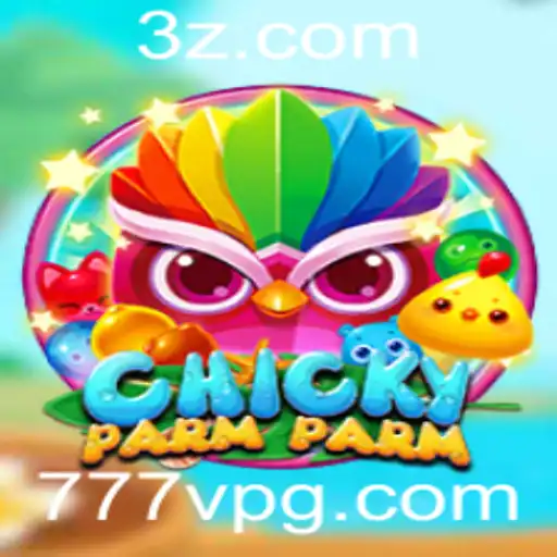 A Fascinante Jornada de ChickyParmParm: Regras e Estratégias do Jogo Mais Empolgante do Ano