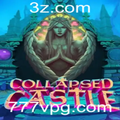 Explorando as Aventuras de CollapsedCastle: Um Jogo de Estratégia Imersivo
