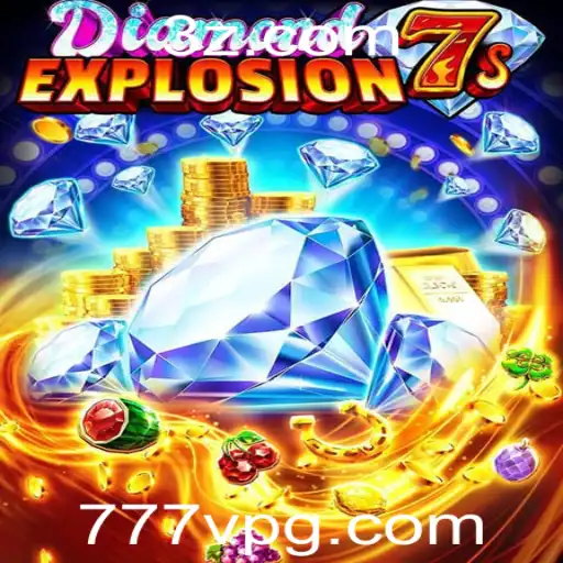 Explorando o Mundo Emocionante de DiamondExplosion7s