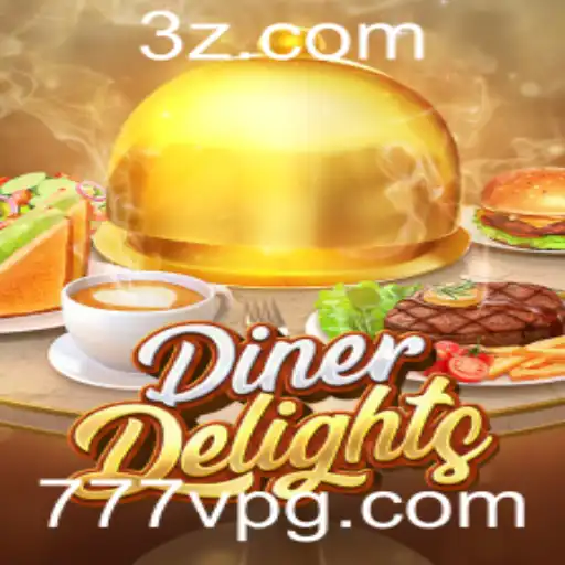 Explorando o Mundo de DinerDelights: Diversão, Estratégia e Regras do Jogo