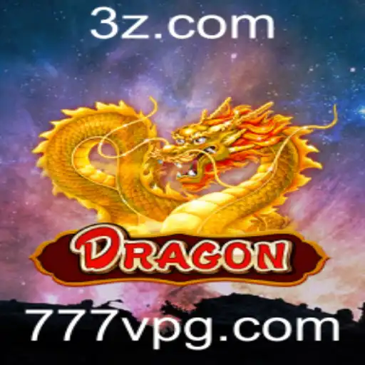 Descubra o Fascinante Mundo de Dragon 777v: Um Jogo de Nova Geração