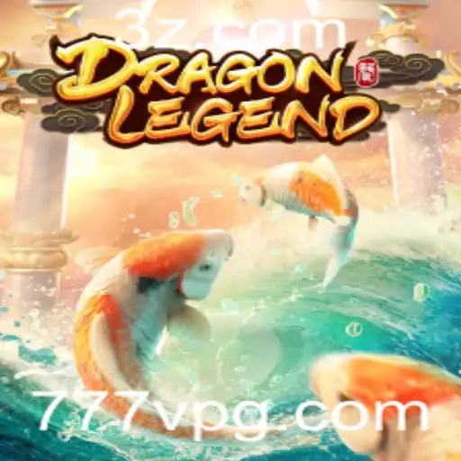DragonLegend: Uma Jornada Épica no Universo dos Jogos