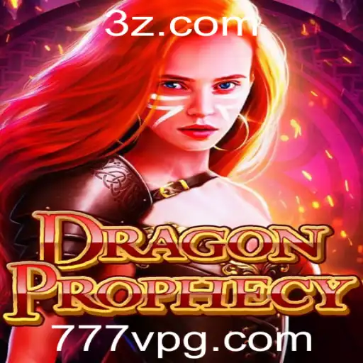 Explorando DragonProphecy: A Nova Sensação do Mundo dos Jogos