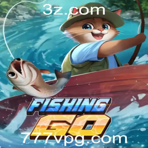 Explorando o Universo de FishingGO: Uma Jornada de Aventura e Estratégia