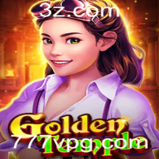 Explorando o Enigmático Mundo de GoldenTemple e a Intrigante Palavra-Chave 777v
