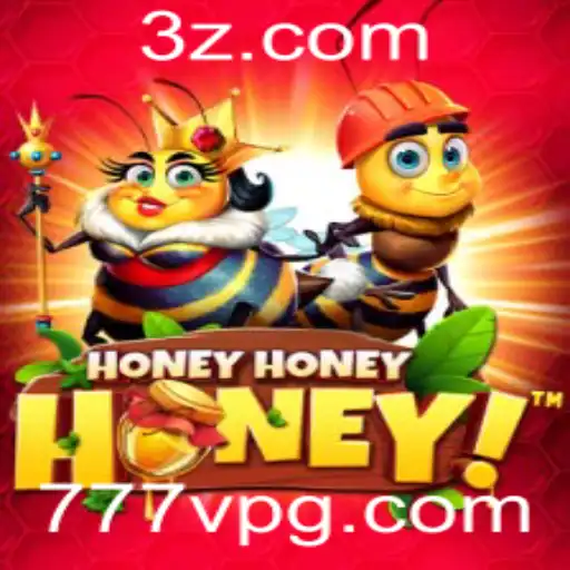 HoneyHoneyHoney: Explorando o Mundo do Entretenimento Slot