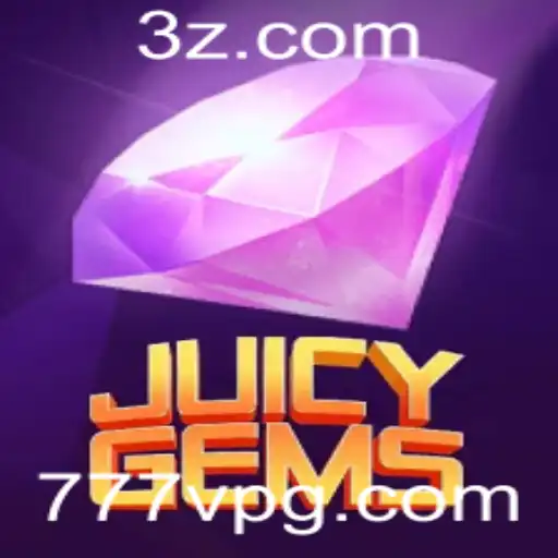 Desvendando a Emoção do Jogo JuicyGems: Uma Aventura Repleta de Joias