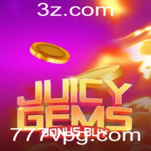 Explorando o emocionante mundo de JuicyGemsBonusBuy