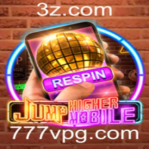 JumpHighermobile: Uma Nova Experiência de Jogo no Mundo Digital
