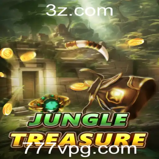 Explorando a Aventura do JungleTreasure: Um Guia para Iniciantes