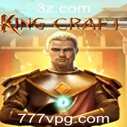 Explorando KingcraftMenomin e os Desafios do 777v