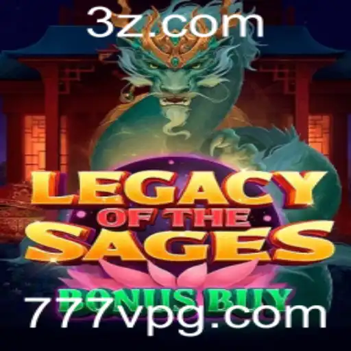 Explorando o Fascinante Mundo de LegacyoftheSagesBonusBuy