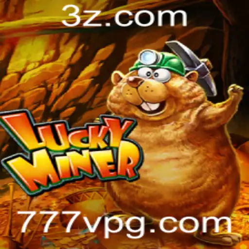 Explorando o Fascinante Mundo de LuckyMiner: Uma Jornada de Sorte e Estratégia
