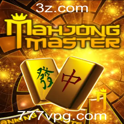 Explorando o MahJongMaster: Guia Completo e Atualizado