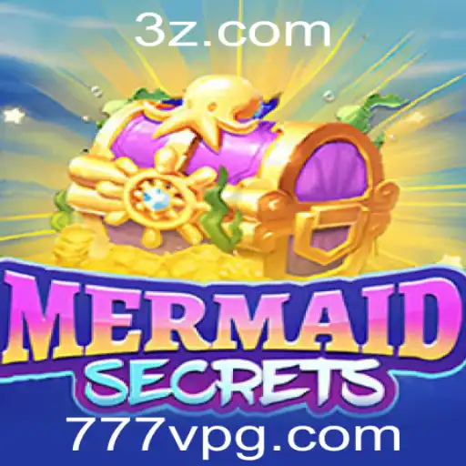 Descubra o Fascinante Jogo MermaidSecrets: Aventura Subaquática com a Sensação 777v