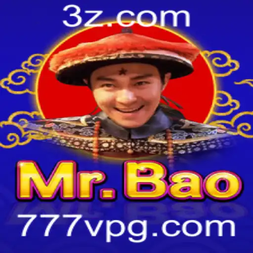 Explorando o Jogo MrBao: Um Mergulho nas Regras e Dinâmica do 777v