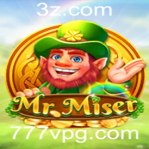 Explorando o Universo do Jogo MrMiser: Um Mergulho nas Regras e Dinâmicas do 777v