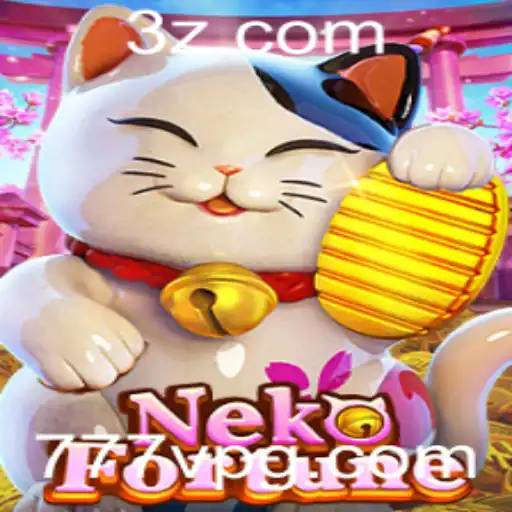 Explorando o Mundo de NekoFortune: Um Jogo de Aventura e Sorte