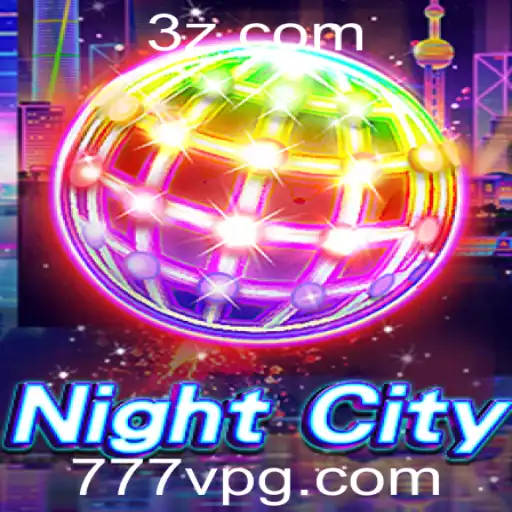 Explorando NightCity: Um Mergulho na Aventura com 777v