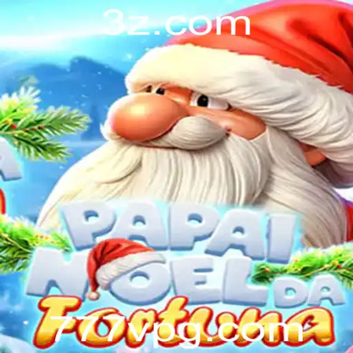 Desvendando o Fascinante Jogo PapaiNoeldaFortuna: Um Mergulho Profundo nas Regras e Dinâmicas