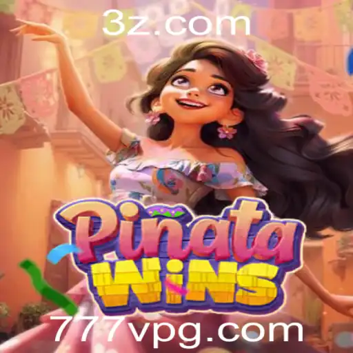 PinataWins: Um Guia Completo para o Novo Fenômeno dos Jogos