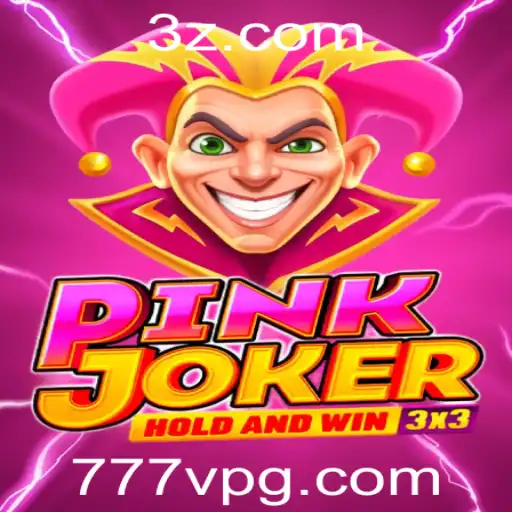 Explorando o Fascinante Mundo de Pinkjoker: Um Guia Completo para Jogadores