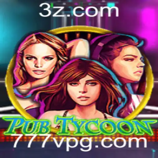 PubTycoon: O Guia Definitivo para Dominar o Jogo com a Estratégia 777v