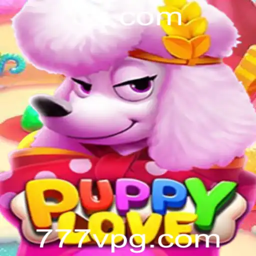 Descubra PuppyLove: O Jogo que Está Conquistando Corações