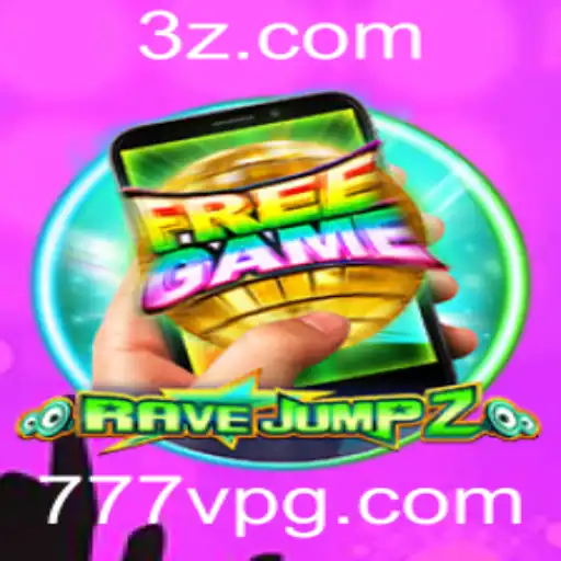 Desvendando RaveJump2M: O Futuro dos Jogos de Plataforma