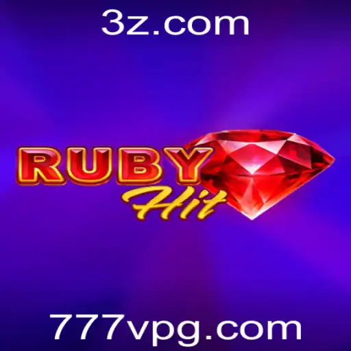 Descubra o Novo Jogo RubyHit: Um Mergulho Completo no Entretenimento
