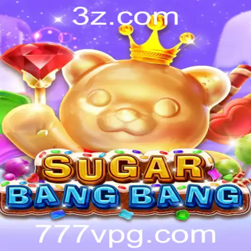 Tudo o que Você Precisa Saber sobre o Jogo SUGARBANGBANG