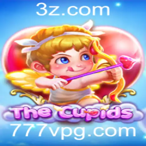 Descubra o Fascinante Mundo de TheCupids: O Jogo que Encanta e Diverte