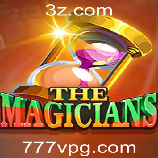 TheMagicians: Desvendando os Mistérios do Jogo Inovador