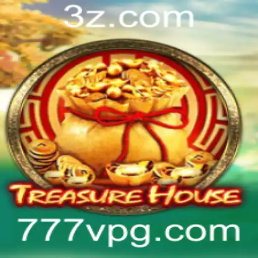 Descubra a Aventura Única de TreasureHouse: O Jogo do Momento