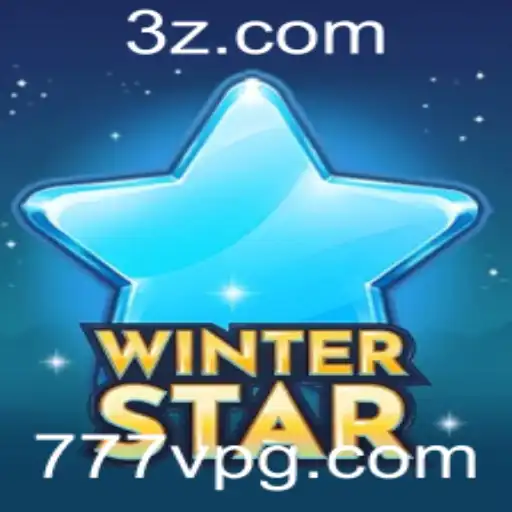 WinterStar: Aventuras de Inverno e o Enigma 777v