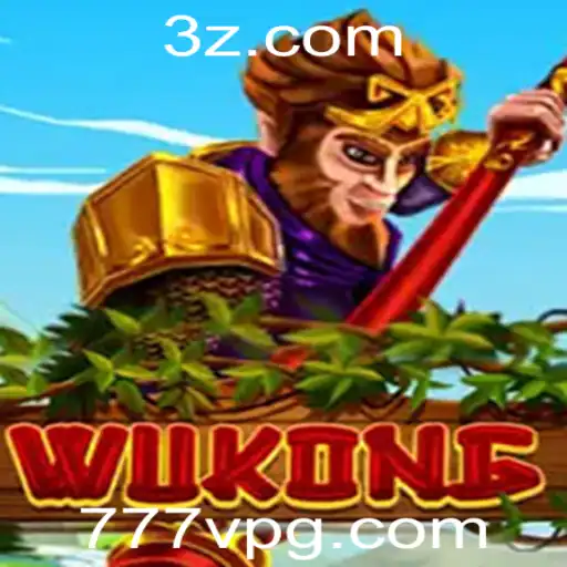 Aventuras Mitológicas no Jogo Wukong