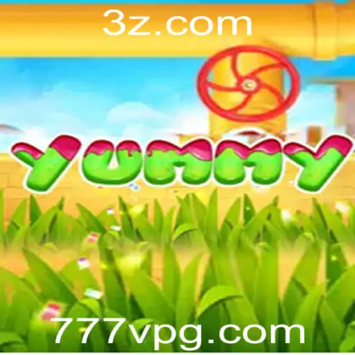 Yummy 777v: Descubra o Novo Fenômeno dos Jogos Online