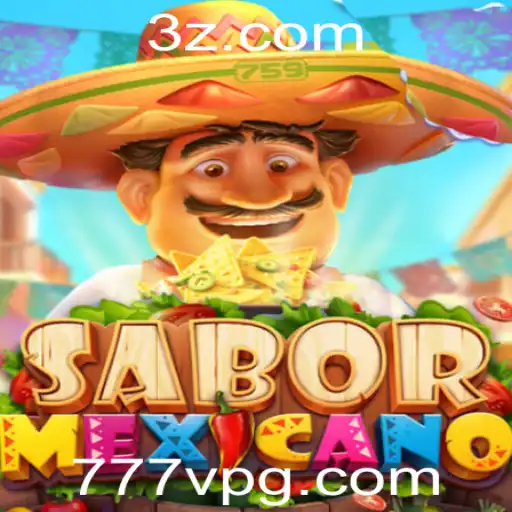 A Experiência Única de SaborMexicano: Desvendando o Jogo 777v